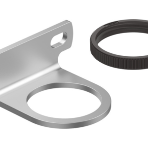 Accessories for air preparation