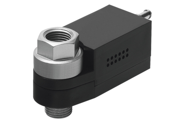 Cylinder signal generators -Cylinder signal generator PPL