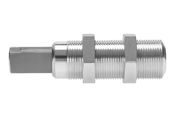 Length compensator VAL