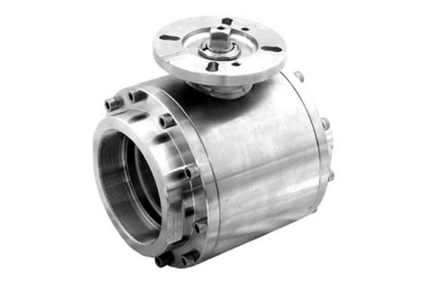 STANDARD SEALS – ISO 228 F