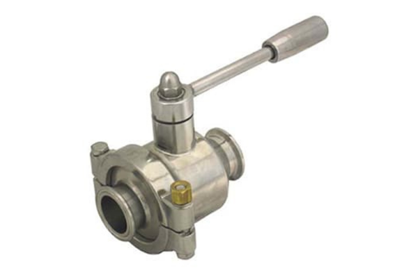 BS PIPE-DIN 32676 TAB.4