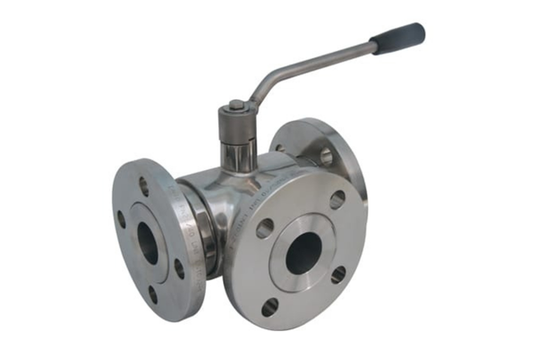 T_STANDARD SEALS_REVOLVING THREADED FLANGES UNI EN 1092-1