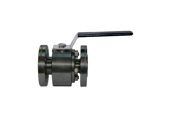 Antares Carbon Steel