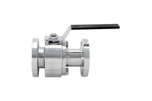 Antares Stainless Steel AISI 316 / AISI 304