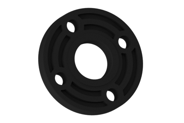 GFR FLANGE