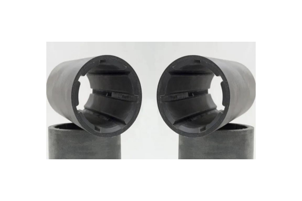 Polymer Bearings & Bushings