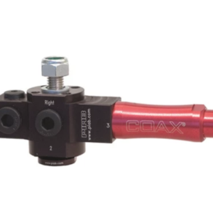 Decentralized vacuum ejectors