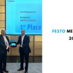 Festo Mena Award 2023