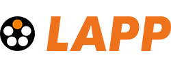 LAPP