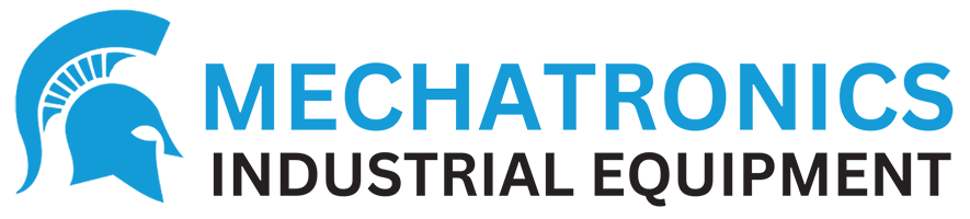 MECHATRONICS INDUSTRIAL EQUIPMENT - QATAR