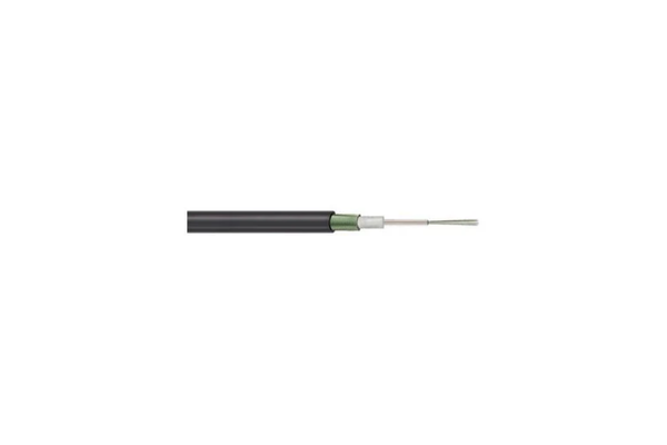 HITRONIC® HQW Armoured Outdoor Cable