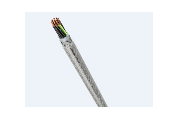 ÖLFLEX® CLASSIC 110 SY