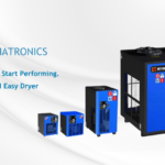 Moisture-Free Operations Start Here – OMI Easy Dryer Explained