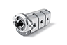 Gear Pumps and Motors