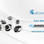 Revolutionizing Hydraulic Systems with Marzocchi ELIKA Pumps