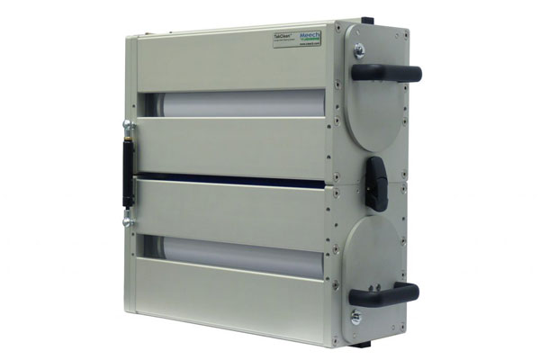 Contact Web Cleaning