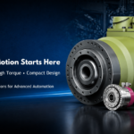 Facing repeatability issues in automation systems?