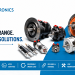Stop Using Electric Motors Where They Don’t Belong